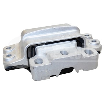 AutoTechteile 3199024 AutoTechteile 3199024